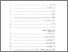 [thumbnail of DAFTAR ISI.pdf]