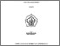 [thumbnail of COVER.pdf]