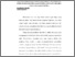 [thumbnail of ABSTRAK.pdf]