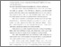[thumbnail of ABSTRAK.pdf]