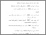[thumbnail of DAFTAR PUSTAKA.pdf]