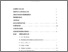 [thumbnail of Daftar Isi.pdf]