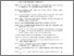 [thumbnail of Daftar Pustaka.pdf]