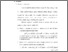 [thumbnail of Bab 2.pdf]