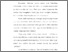 [thumbnail of Bab 4.pdf]