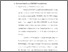 [thumbnail of Bab 3.pdf]