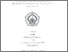 [thumbnail of COVER.pdf]