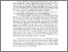 [thumbnail of Abstrak.pdf]