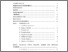 [thumbnail of Daftar Isi.pdf]