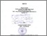 [thumbnail of Cover.pdf]
