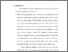[thumbnail of Bab 5.pdf]