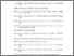 [thumbnail of Daftar Pustaka.pdf]