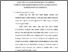 [thumbnail of bab4.pdf]