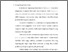 [thumbnail of bab2.pdf]