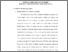 [thumbnail of bab3.pdf]