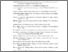 [thumbnail of daf.pustaka.pdf]