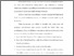 [thumbnail of ABSTRAK.pdf]