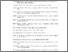 [thumbnail of DAFTAR PUSTAKA.pdf]