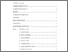 [thumbnail of daf. isi.pdf]