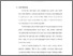 [thumbnail of bab. i.pdf]