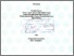 [thumbnail of Cover.pdf]