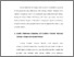 [thumbnail of bab. iv.pdf]