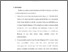 [thumbnail of bab. v.pdf]