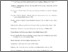 [thumbnail of daf. pustaka.pdf]
