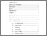 [thumbnail of daf.isi.pdf]