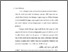 [thumbnail of bab1.pdf]