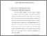 [thumbnail of bab3.pdf]