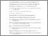 [thumbnail of daf.pustaka.pdf]