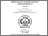 [thumbnail of COVER.pdf]