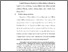 [thumbnail of BAB II.pdf]