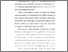 [thumbnail of BAB III.pdf]