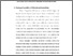 [thumbnail of BAB IV.pdf]