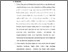 [thumbnail of BAB V.pdf]