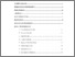 [thumbnail of daf. isi.pdf]