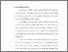 [thumbnail of bab. 1.pdf]