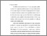[thumbnail of bab. 2.pdf]