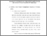[thumbnail of bab. 3.pdf]