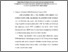 [thumbnail of bab. 4.pdf]