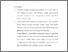 [thumbnail of bab. 5.pdf]