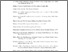 [thumbnail of daf. pustaka.pdf]