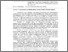 [thumbnail of Abstrak.pdf]