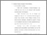 [thumbnail of Bab 2.pdf]