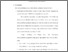 [thumbnail of Bab 5.pdf]