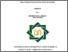 [thumbnail of Cover.pdf]