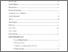 [thumbnail of Daftar Isi.pdf]