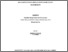 [thumbnail of cover.pdf]